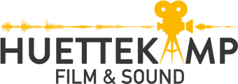 Huettekamp logo