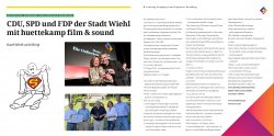 Winnerbook Bericht